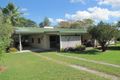 Property photo of 190 Schilling Lane River Ranch QLD 4680