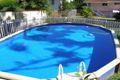 Property photo of 18 Windsor Street Margate QLD 4019