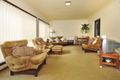 Property photo of 3 Birdwood Avenue Pagewood NSW 2035