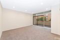 Property photo of 12/54-58 Solander Street Monterey NSW 2217