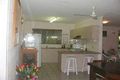 Property photo of 9 Keesing Road Douglas QLD 4814