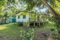 Property photo of 11-13 Sandpiper Parade Macleay Island QLD 4184