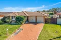 Property photo of 35 Peppermint Drive Worrigee NSW 2540