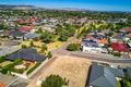 Property photo of 14 Settlers Grove Tanunda SA 5352