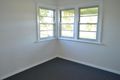 Property photo of 5 Child Street Mulbring NSW 2323