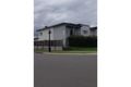 Property photo of 41 Junction Drive Redbank Plains QLD 4301