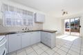 Property photo of 1/5 Vane Place Queanbeyan NSW 2620