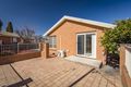 Property photo of 1/5 Vane Place Queanbeyan NSW 2620