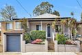Property photo of 25 Commercial Road Lilyfield NSW 2040