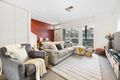 Property photo of 5 Kudlyo Close New Port SA 5015