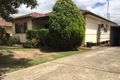 Property photo of 20 Pendle Way Pendle Hill NSW 2145