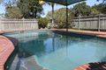Property photo of 22 Farrell Drive Walloon QLD 4306