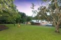 Property photo of 34 Panoramic Drive Narangba QLD 4504