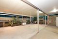 Property photo of 34 Panoramic Drive Narangba QLD 4504