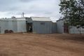 Property photo of 212 Blackwood Road Kojonup WA 6395