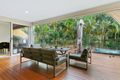 Property photo of 5 Parrott Court Gilston QLD 4211