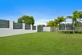 Property photo of 5 Parrott Court Gilston QLD 4211