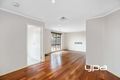 Property photo of 10 Scotch Court Sunbury VIC 3429