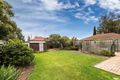 Property photo of 5 Wattle Place Melton South VIC 3338