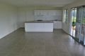 Property photo of 321B Gaudrons Road Sapphire Beach NSW 2450