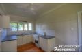 Property photo of 62 Anna Street Beaudesert QLD 4285