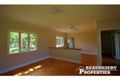 Property photo of 62 Anna Street Beaudesert QLD 4285