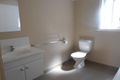 Property photo of 65 Main Street Chiltern VIC 3683