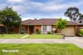 Property photo of 39 Robin Drive Carrum Downs VIC 3201