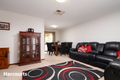 Property photo of 39 Robin Drive Carrum Downs VIC 3201