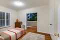Property photo of 11 Fairfield Street Annerley QLD 4103