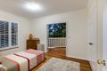 Property photo of 11 Fairfield Street Annerley QLD 4103