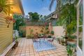 Property photo of 11 Fairfield Street Annerley QLD 4103