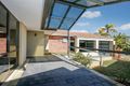 Property photo of 10 Berkeley Street Heathridge WA 6027