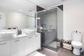 Property photo of 5 Kudlyo Close New Port SA 5015