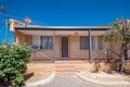 Property photo of 1/15 Carter Street Rangeway WA 6530