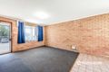 Property photo of 1/15 Carter Street Rangeway WA 6530