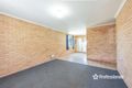 Property photo of 1/15 Carter Street Rangeway WA 6530