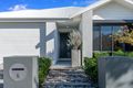 Property photo of 6 Koojan Street Haynes WA 6112