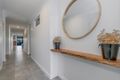 Property photo of 6 Koojan Street Haynes WA 6112