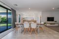 Property photo of 6 Koojan Street Haynes WA 6112