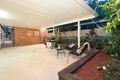 Property photo of 34 Panoramic Drive Narangba QLD 4504