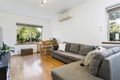 Property photo of 5/53 Stuart Road Dulwich SA 5065