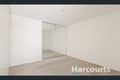 Property photo of 11/80 Cheltenham Road Dandenong VIC 3175