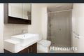 Property photo of 11/80 Cheltenham Road Dandenong VIC 3175