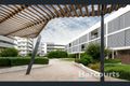 Property photo of 11/80 Cheltenham Road Dandenong VIC 3175