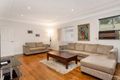 Property photo of 108 Windsor Road Northmead NSW 2152