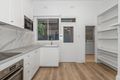 Property photo of 56 Duke Street Windsor VIC 3181