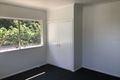 Property photo of 4 Higgins Street Newtown QLD 4350