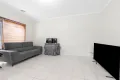 Property photo of 9 Simpson Place Caroline Springs VIC 3023