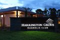 Property photo of 47 Forestgrove Drive Harrington Park NSW 2567